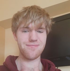 Meet your Posher, Travis